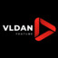 VLDAN