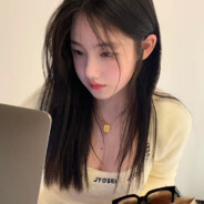 快他妈来帮帮乐崽