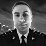 𝓑𝓾𝓻𝓫𝓮𝓻𝓻𝔂