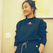 今晚我可能就先不回家了