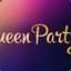 QueenOFParty