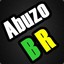 Abuzo BR ™