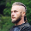 Ragnar Lodbrok