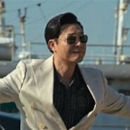 京海第一突破手高启强