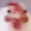 Hübert