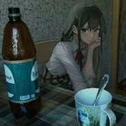 снюсовый колдун