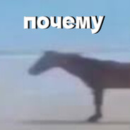 •◘○Dm1t666○◘