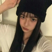 死了跪下说谢谢