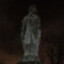 FALLEN YABLOKO