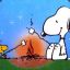 Snoopy &amp; Friends