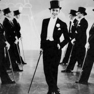 SilkTopHat