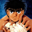 IPPO