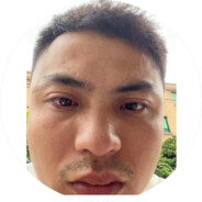 浙江控股集团涛哥