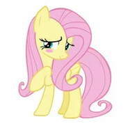 Fluttershy avatar