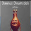 DARIUSDRUMSTIK