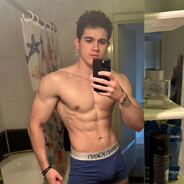 zamknij_morde avatar
