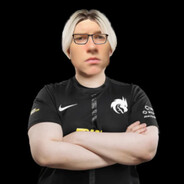 h1pv3n(❁´◡`❁) - steam id 76561199040382016