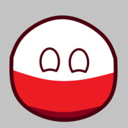 波蘭球(Poland_Ball) avatar