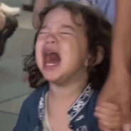 白白胖胖小高高