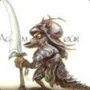 Hans.Maulwurf - steam id 76561197960959314