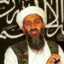 Osama bin Laden