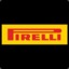 Alberto Pirelli