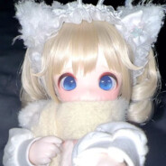 睡不醒的每益添