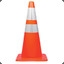 traffic cone