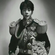 理塘·最強伝説と絶兇の