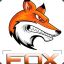 Ha_Igre๖ۣۜFoX