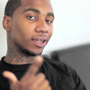 Жесси розовый