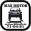 Max_Motor