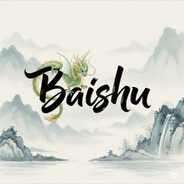 Baishu