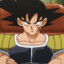 Bardock_Gaming