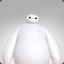 bighero1236