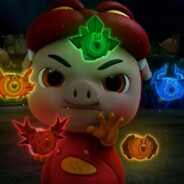 3 days no dao