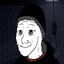 Timmy