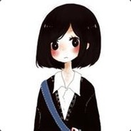 超美丽的小仙女