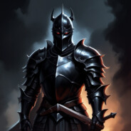 Black_Knight