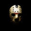 Jason Voorhees