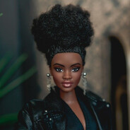 Avatar snapshot