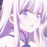 想叫香辣鸡腿堡