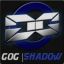 GoG |ShadoW