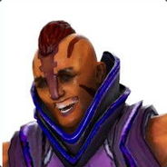 与其感慨路难行