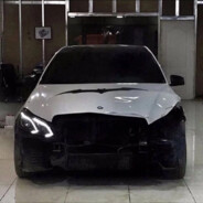 ds - steam id 76561199135472489