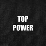 {TP}Про100руся