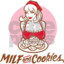 Milf N Cookies