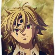 H__O__P__E avatar