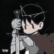 叽里咕噜说啥呢