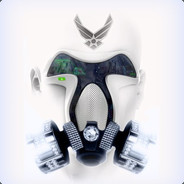 IamNoctemTV